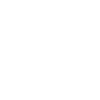 Icono de bebidas