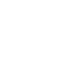 Icono de otros