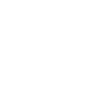 Icono de hamburguesa